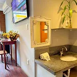 Hmg Rio Suites