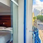 Hmg Rio Suites
