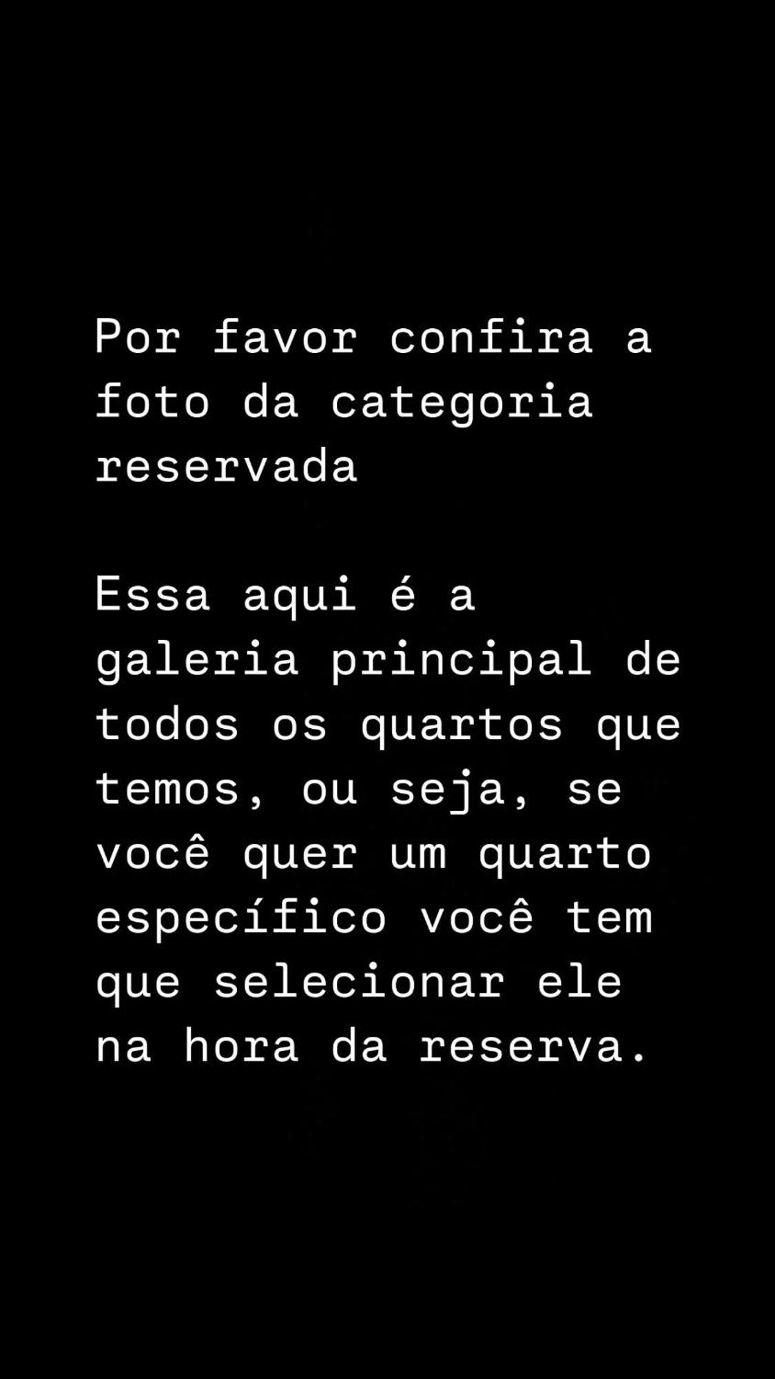 Hmg Rio
