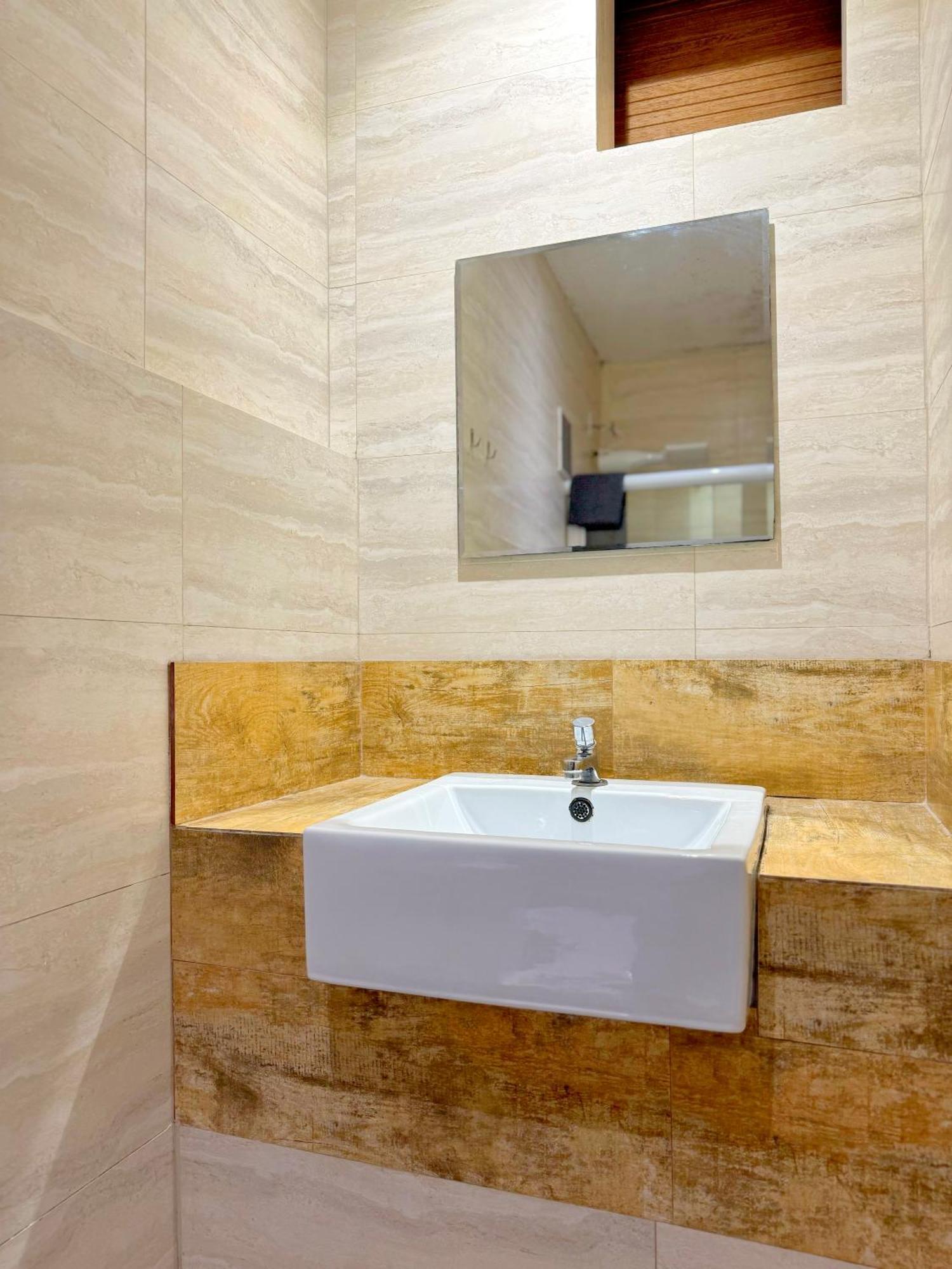 Hmg Rio Hotel 3*