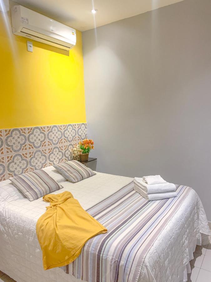 Hotel Hmg Rio 3*